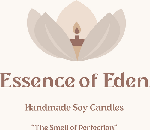 Essence of Eden 